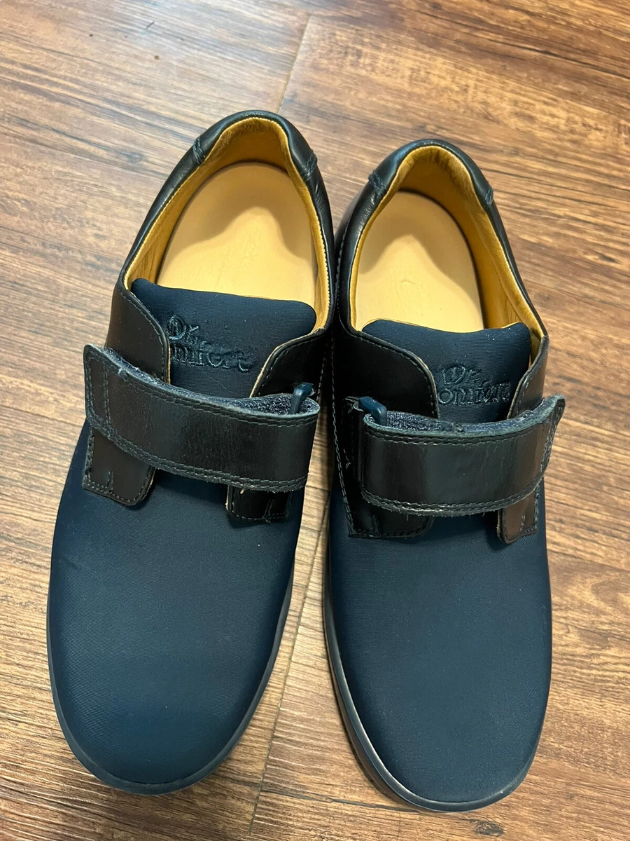 Dr comfort shop annie