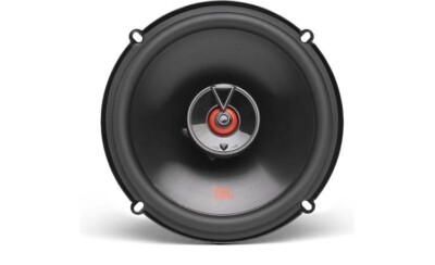 JBL 6x9
