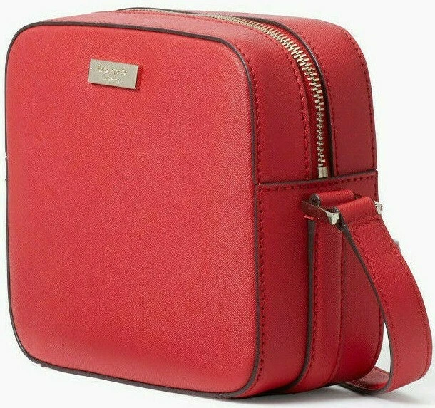 Kate spade deals cammie