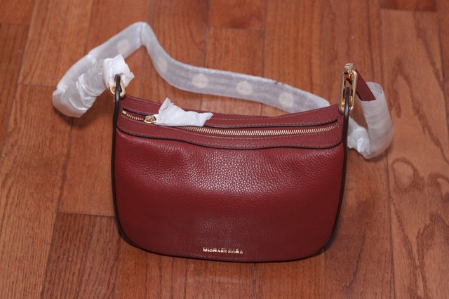 michael kors raven bags
