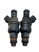 AUDI A4 8D2, B5 Einspritzdüse 0280150444 1.79 Petrol 92kw 1997 24412966