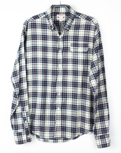 Chemise d'extérieur Magellan homme 2XL marron