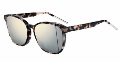 dior step sunglasses