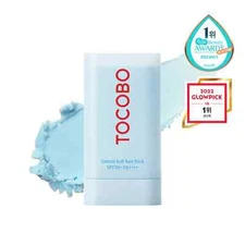 TOCOBO Cotton Soft Sun Stick 19g