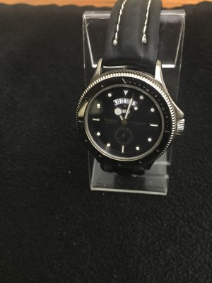 sharp wr30m watch