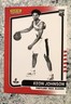 2021-22 Panini Instant Black & White Rookies RC Keon Johnson  /239 +In Stock+