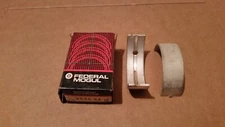 Federal Mogul Engine Bearings 2556 RA-1