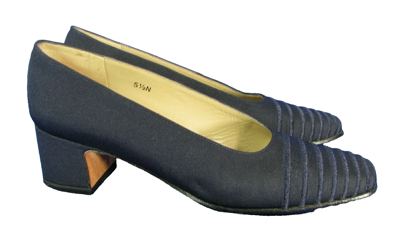 Vaneli Original de Colección de Ropa, Calzado y Accesorios