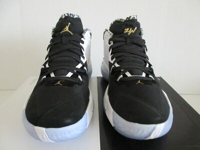 Size 9 - Air Jordan Zion 1 Gen Zion for sale online | eBay