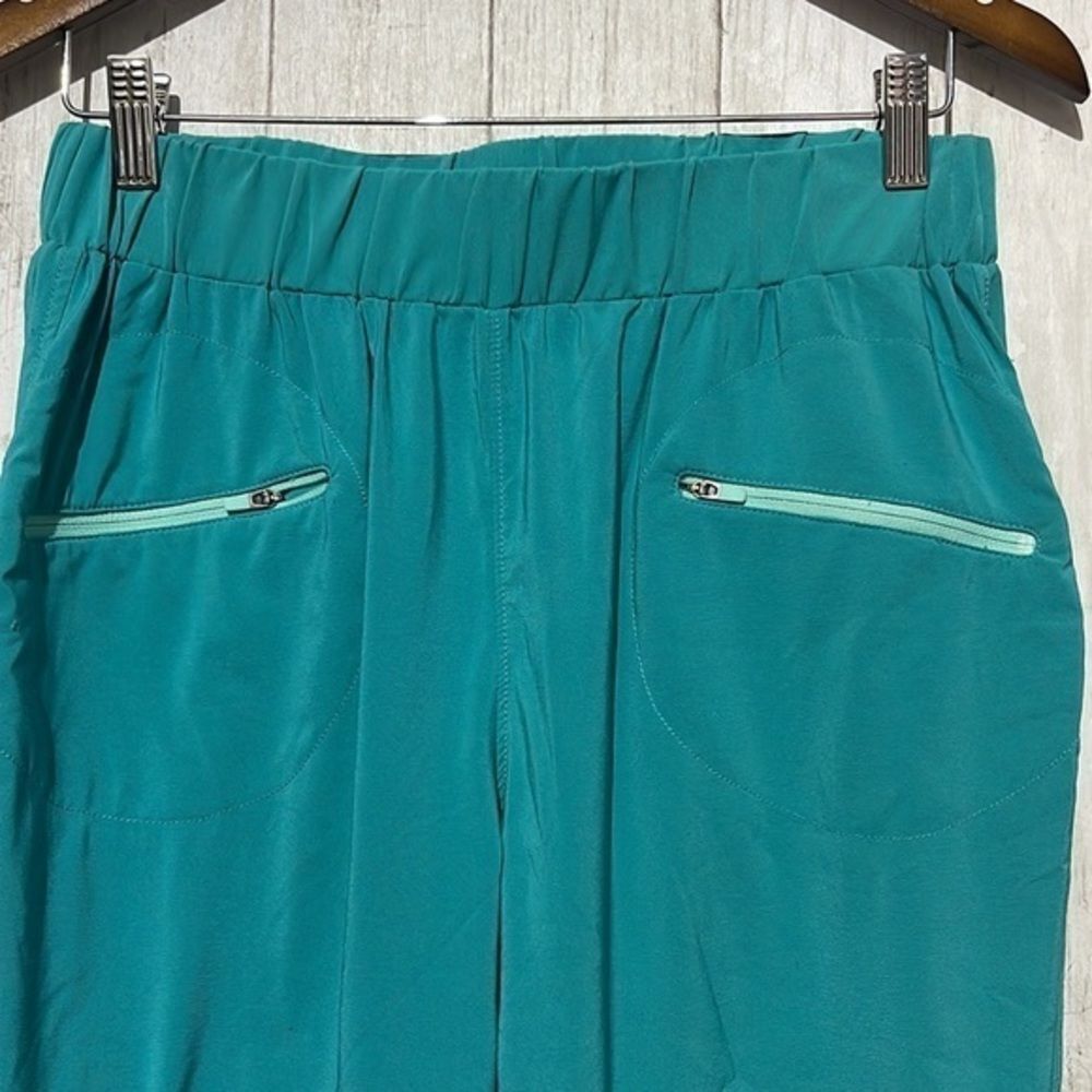 Merrell Joggers con tasche con cerniera taglia small