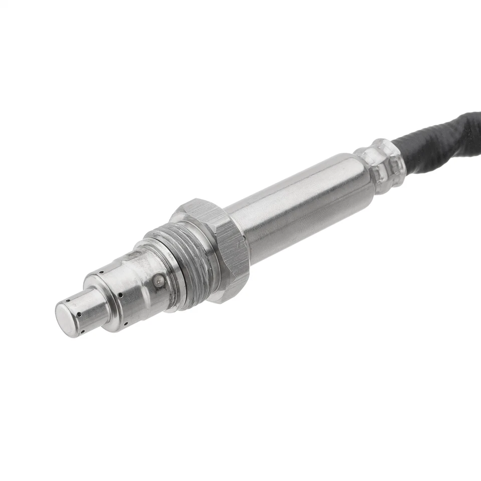 Sensor de oxigênio nitrogênio 03L907807AD para 2012-15 VW Passat 2.0L-L4 Audi A4 S4 A5 S5 - Imagem 3 de 4