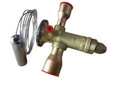 1PC NEW  Valve TGEL31TR 067N3165 R410A