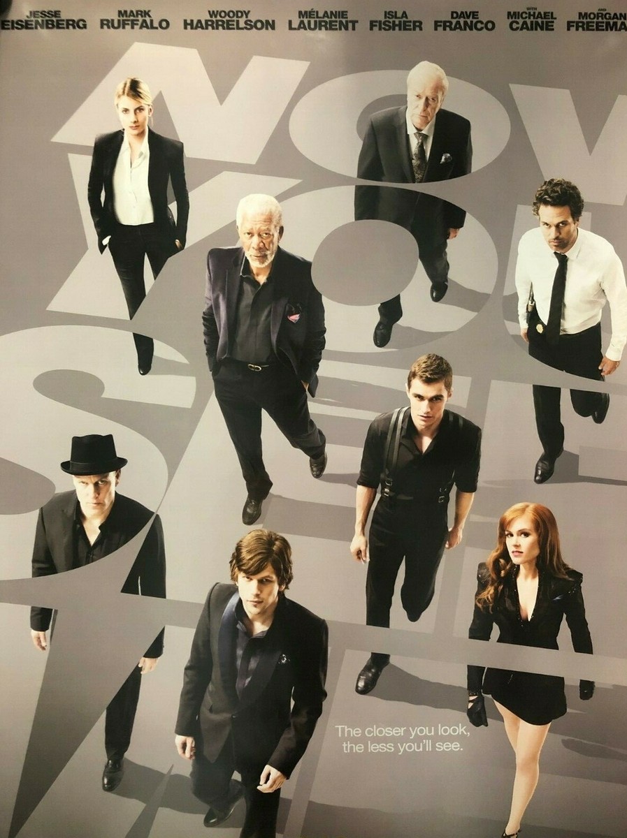 ☕blanche.alIU Can You Hear Me?　CD+DVD 2007 Greatest Hits by Various Artists (CD, Jan-2008