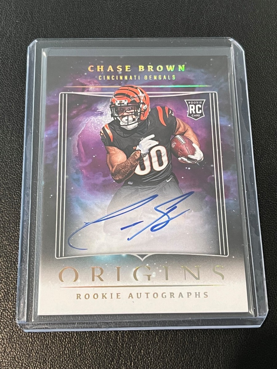 レベッカ アーミー・ハマー & リリー・ジェームズ 直筆サイン入り写真 amerikamura-osaka-big.jpg