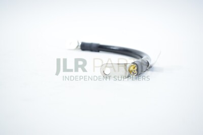 Genuine New Land Rover Discovery 4 Battery to Earth Cable LR052581