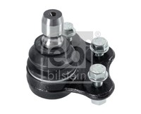 Lenkerbolzen Opel P. Astra G/H Le/Pr