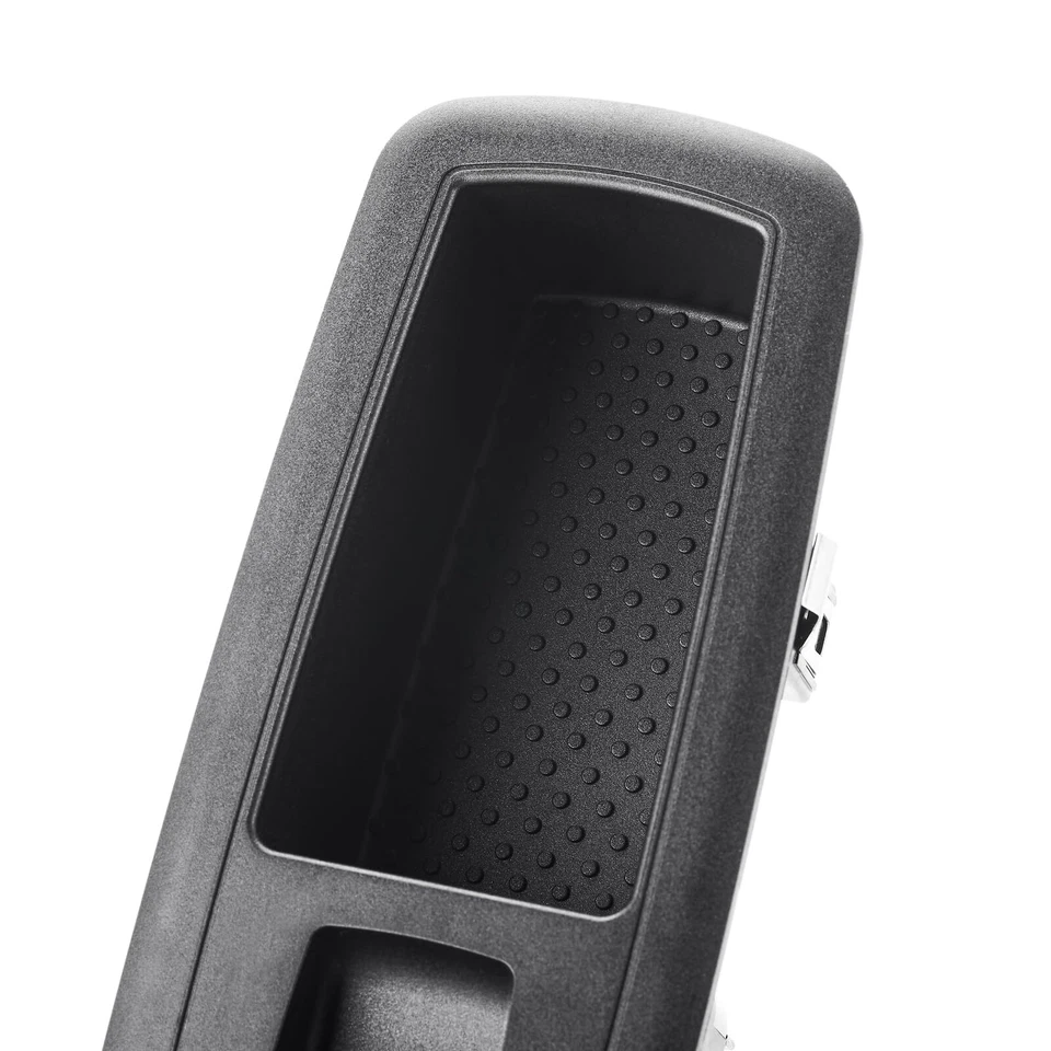 Passenger Window Switch Control for 2014 2015 Ram 4500 5500 68110865AA DWS1647 Foto 4 de 4