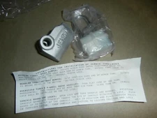 Jendyk Tubelock Tube Lock Chevy ??