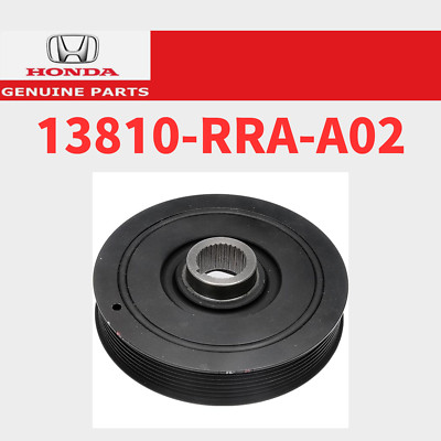 ABAKUS KURBELWELLENSENSOR Passend Für HONDA CIVIC CR-V FR-V JAZZ STREAM