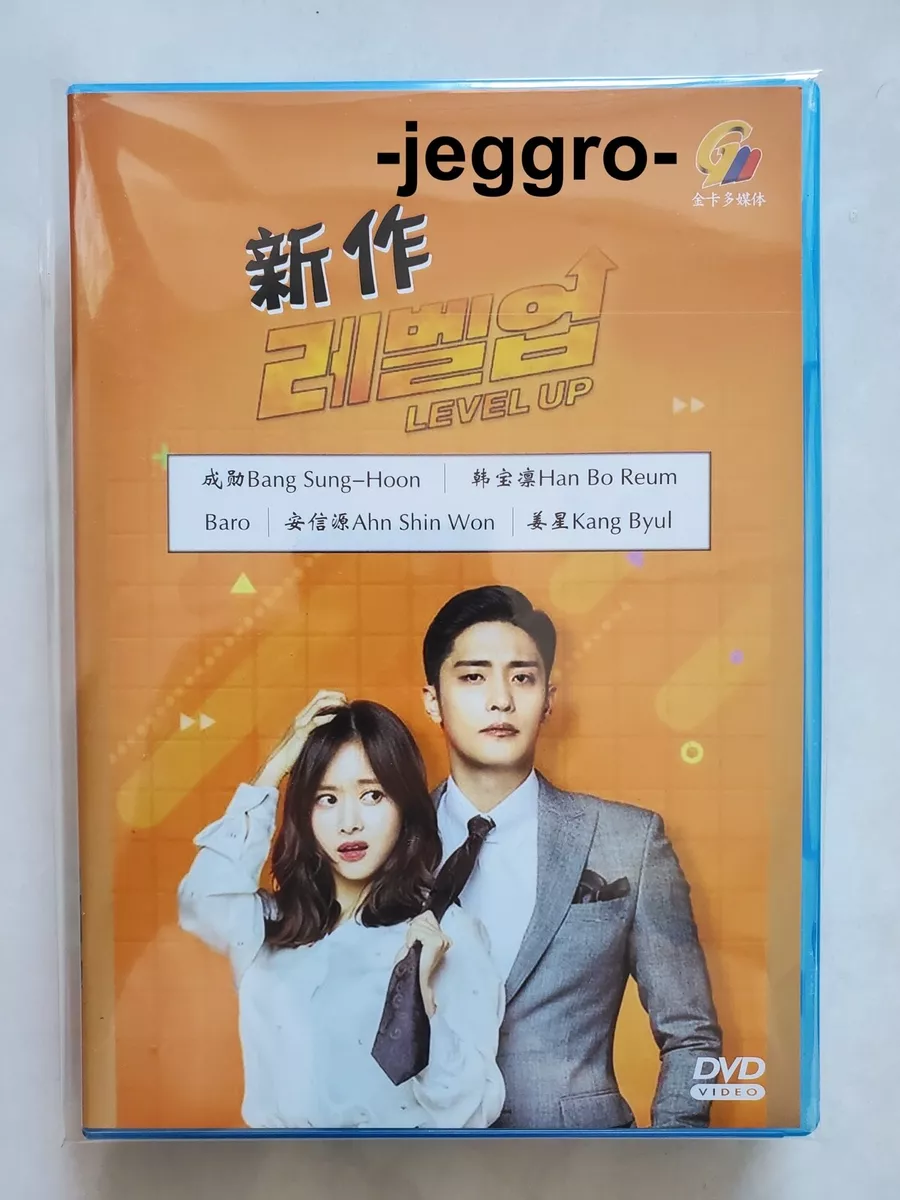Korean movies with eng subtitles new arrivals