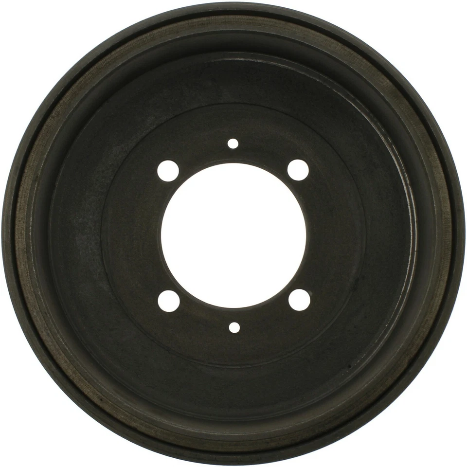 Tambor de freno trasero centrado estándar para Mitsubishi Galant 1993-1998 1994 1995 1996 Foto 3 de 4