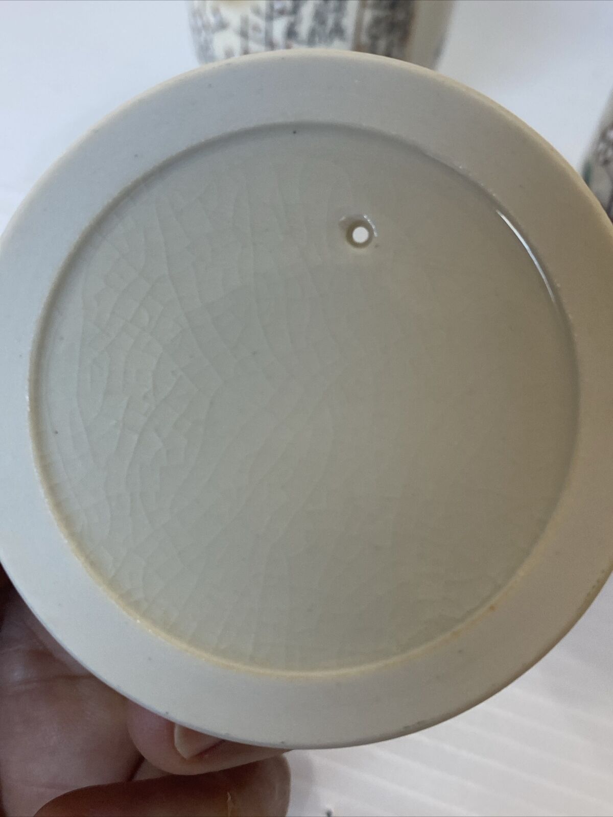 Foto 15 di 24