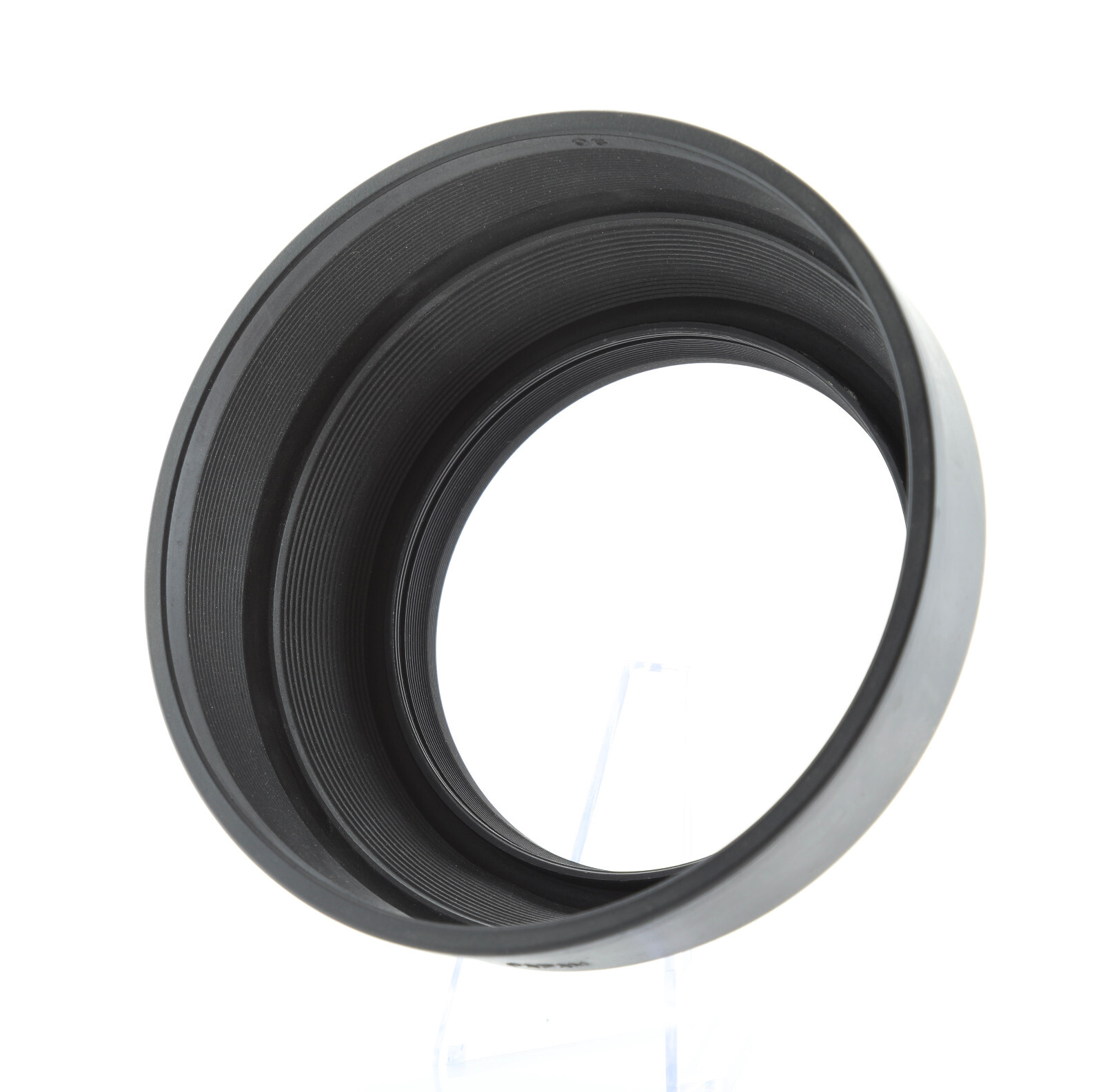 Mamiya Lens Hood Shade for 127mm-250mm RB67/RZ67