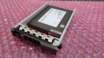 Micron 800GB 2.5'' M500DC 6G SATA Enterprise SSD Solid State Drive