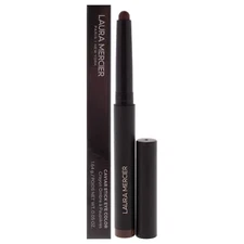 Caviar Stick Eye Color - Dark Cacao by Laura Mercier for Women - 0.05 oz