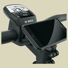 SKS Compit Smartphone-Halterung