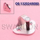 <!--F#f_0-->Rear Door Lock Catch Striker Plate Fits Fiat Ducato Peugeot Boxer Citroen Relay<!--F/-->