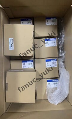 NJ501-1320（1set） NJ501-1320 PLC controller NJ501-1320 NJ501-1320 | eBay