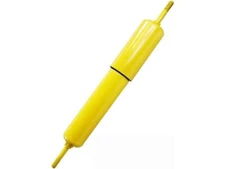 For 1985-2003, 2005-2006 Kenworth K100E Shock Absorber Rear Monroe 43963PBGR