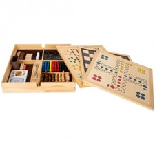 Collezione Di Giochi 20 Classici
