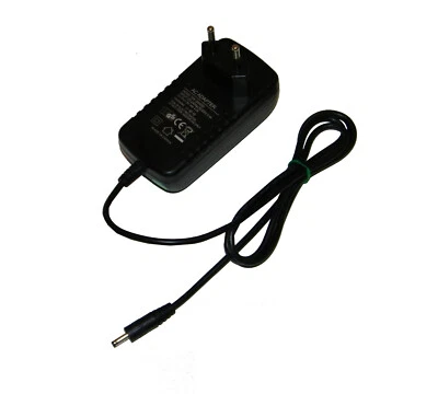 AC Adapter Model TDX-0504000 5V DC 4.0A **11 - Bild 1 von 2