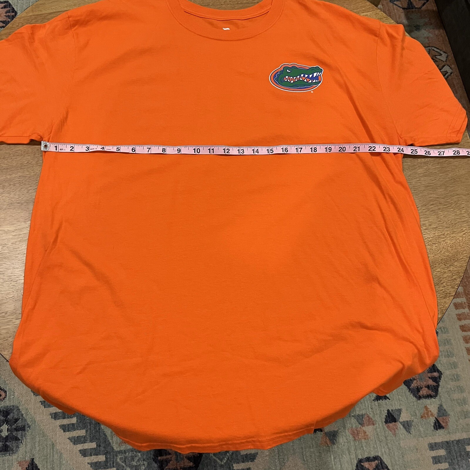 Picture 1 of 3