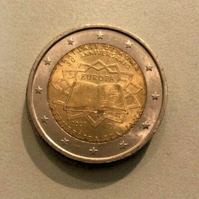 2 Euro Lituania 2024 Colorata "giardini Di Paglia" 2024 - Euro Commemorativi, Monete E - Foto 2