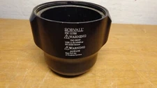 Sorvall RT-7 Refrigerated RT7 Centrifuge 11788 Rotor Swing Bucket