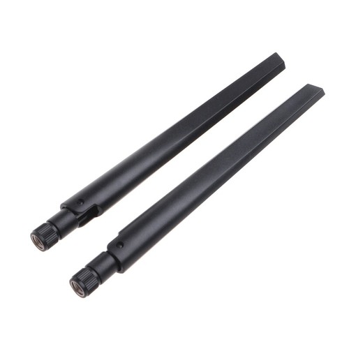 9560 9560NGW Dual Band WiFi Card 802.11ac ax Wireless NGFF M.2 Key E WiFi Card - Afbeelding 14 van 15