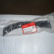 Dente rotante originale Honda A - 72461-733-750