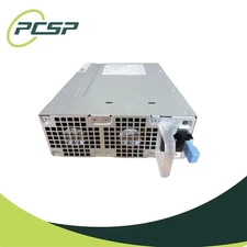 Dell 685W Power Supply W4DTF CYP9P KTMT8 for T5610 T5810 T7810 T7910 TESTED!