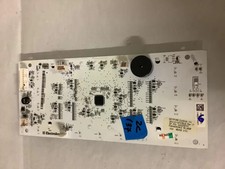 242209707 Frigidaire Refrigerator Board - Control