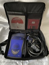 Iomega Zip Z250P External Parallel Drive Z250USBPCM External USB Drive