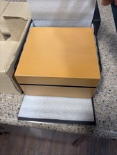 Panerai Luminor White Men's Watch - PAM114 9