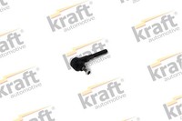 Kraft Automotive Spurstangenkopf FüR Renault