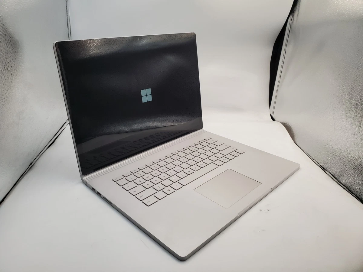 25+ Microsoft 32 GB RAM PC Laptops & Netbooks for sale | Updated