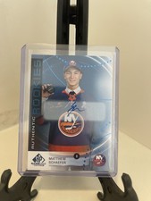 2025-26 SP Game Used Hockey Checklist Guide in-content 35