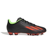 Adidas X SPEEDPORTAL.4FxG Junior Kinder Fussballschuhe Fussball Rasen Kunstrasen