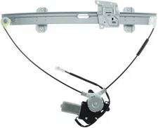 WAI Global WPR1064LM