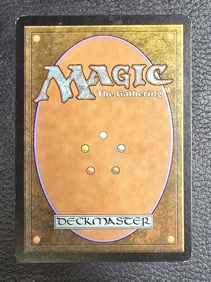 Parallel Lives Innistrad Regular LP MTG Magic Card - Image 2 of 2